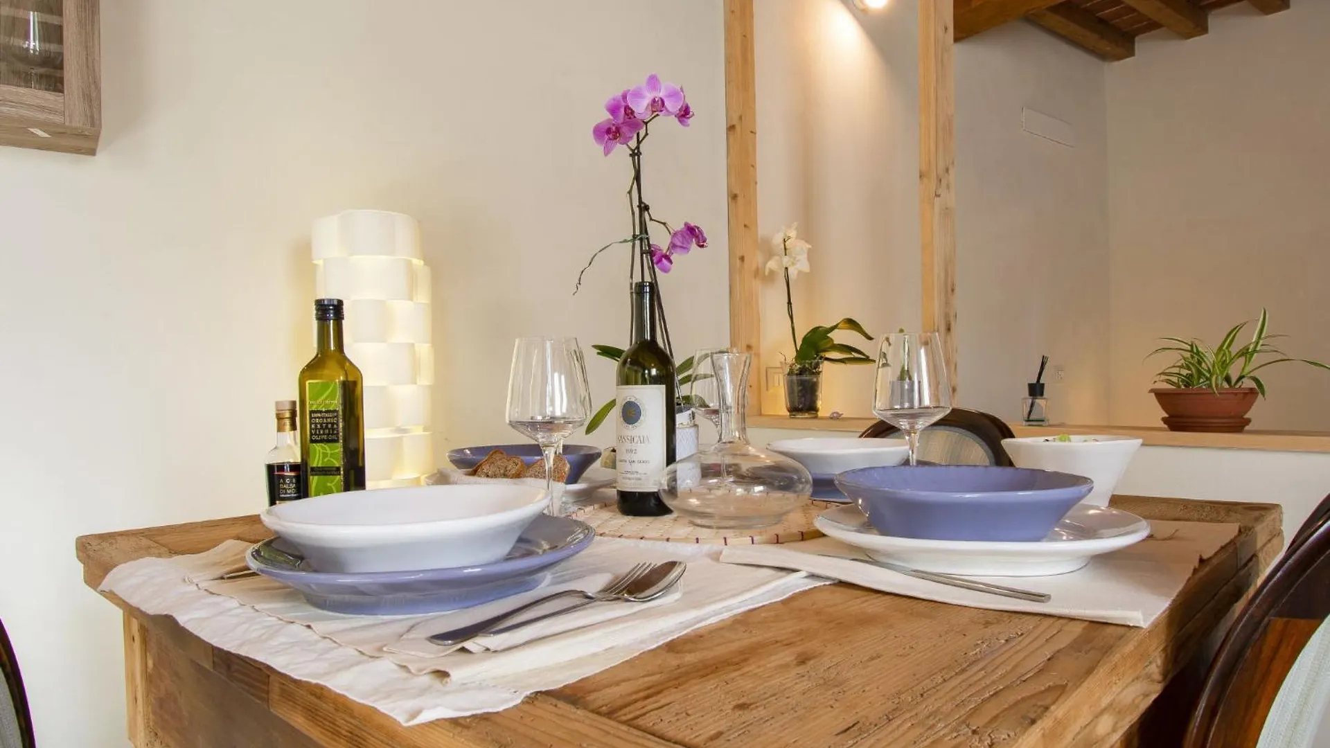 Apartment Pinot By Interhome لوكا